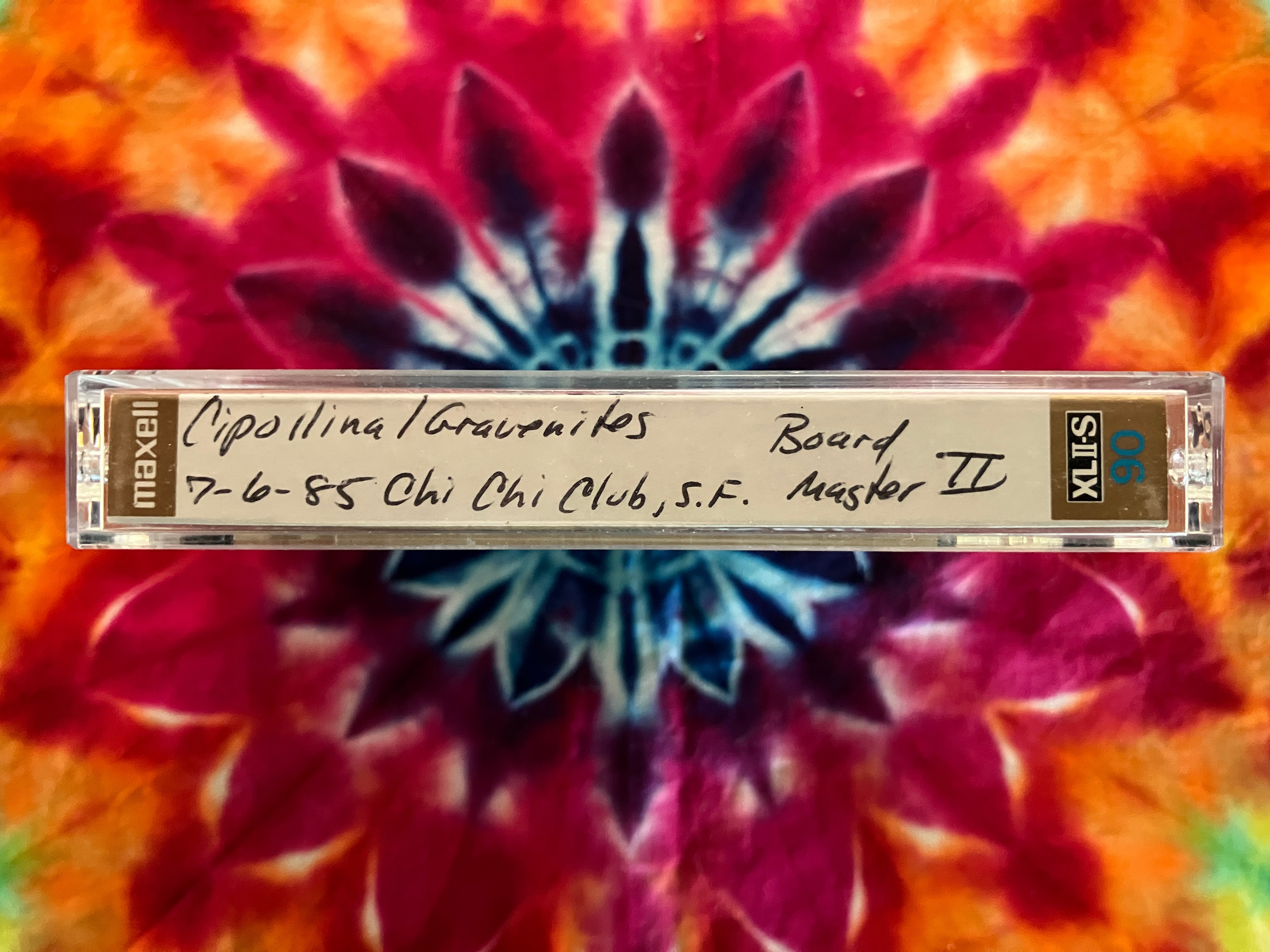 ThunderAndLightning1985-07-06ChiChiClubSanFranciscoCA (3).JPG